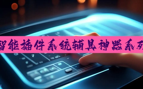 辅助神器“微乐广西麻将小程序有挂吗”(详细开挂教程)