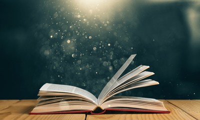 网络教育学校有哪些(网络教育学校有哪些课程)