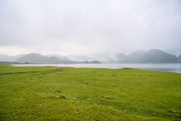 南京有4个高风险区25个中风险区/南京有4个高风险区25个中风险区是哪里