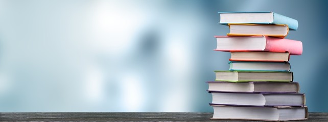 南京最新疫情最新消息(南京最新的疫情情况 最新消息)